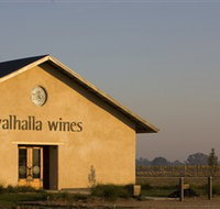 Valhalla Wines - Food Delivery Shop