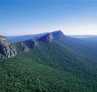 Grampians National Park - Food Delivery Shop