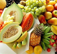 Anglesea Fruitz - Food Delivery Shop