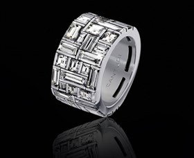 Sydney City NSW Food Delivery Shop