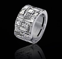 Canturi Jewels - Food Delivery Shop