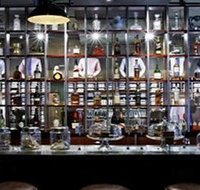 Shirt Bar - Food Delivery Shop