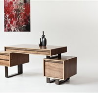 Planet - Surry Hills - Food Delivery Shop