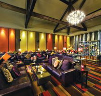 Establishment Bar - Food Delivery Shop