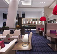 Crossroads Bar - Food Delivery Shop