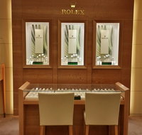 Swiss Concept - Food Delivery Shop