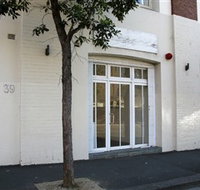 MOP - Food Delivery Shop