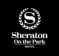 The Gallery Tea Lounge at Sheraton on the Park - Food Delivery Shop