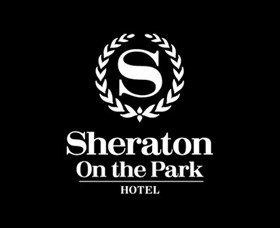 The Gallery Tea Lounge At Sheraton On The Park - Food Delivery Shop 0