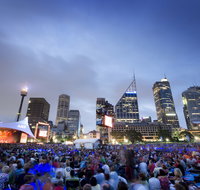 Domain - Food Delivery Shop