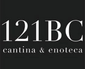 121BC Cantina And Enoteca - Food Delivery Shop 0