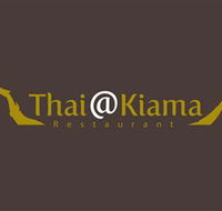 Thai  Kiama - Food Delivery Shop
