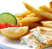 Club Coffs on West High - Food Delivery Shop