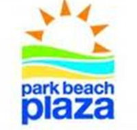 Park Beach Plaza - Food Delivery Shop