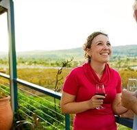 Lambert Vineyards Cellar Door - Food Delivery Shop