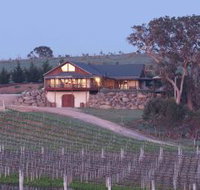 Kurrajong Downs Wines Vineyard - Pet Food Australia