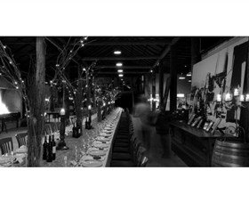Queens Pinch NSW Food Delivery Shop