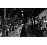 Robert Oatley Vineyards - Food Delivery Shop