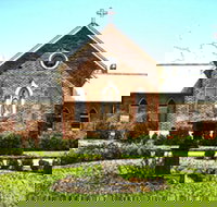 Marist Brothers Wines - Food Delivery Shop