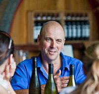 Lowe Wines - Food Delivery Shop