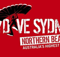 Skydive Sydney North Coast - Food Delivery Shop