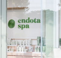 Endota Day Spa Burnside - Food Delivery Shop
