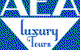 AEA Luxury Tours - thumb 0