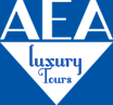 AEA Luxury Tours - Food Delivery Shop 0
