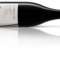 Wimbaliri Wines - Food Delivery Shop