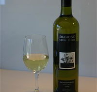 Diamond Creek Estate Cellar Door - Food Delivery Shop