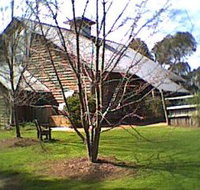 Joadja Winery - Food Delivery Shop