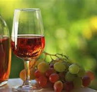 Long Rail Gully Winery - Food Delivery Shop