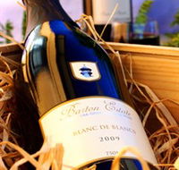 Barton Estate Wines - Food Delivery Shop