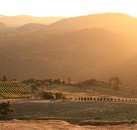 Brindabella Hills Winery - Food Delivery Shop