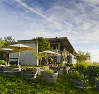 Lerida Estate - Food Delivery Shop