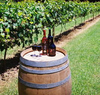 Cedar Creek Estate Vineyard and Winery - Food Delivery Shop