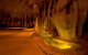 Cedar Creek Estate Vineyard And Winery - thumb 2