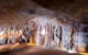 Cedar Creek Estate Vineyard And Winery - thumb 3