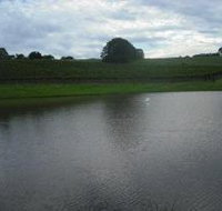 Vintners Secret Vineyard Cellar Door and Cafe - Food Delivery Shop