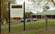 Thorn-Clarke Wines - thumb 0