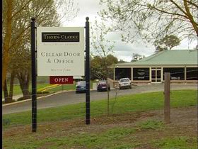 Thorn-Clarke Wines - Food Delivery Shop 0