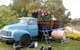 Thorn-Clarke Wines - thumb 2