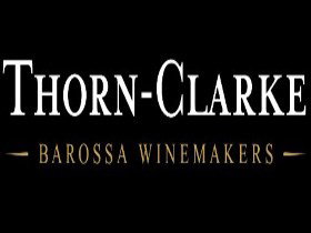 Thorn-Clarke Wines - Food Delivery Shop 3