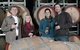 Lambert Estate Wines - thumb 2