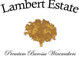 Lambert Estate Wines - Food Delivery Shop 0