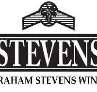 Graham Stevens Wines - Food Delivery Shop