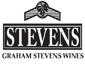 Graham Stevens Wines - Food Delivery Shop 1
