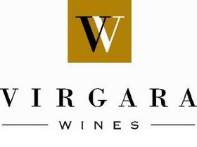 Virgara Wines - Food Delivery Shop 3