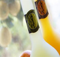 Ambra Limoncello - Pet Food Australia