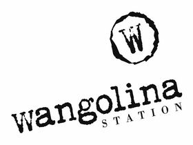 Wangolina SA Food Delivery Shop